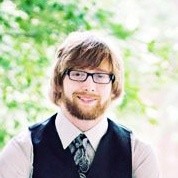 Sun King Brewery & Spirits Employee James Wray's profile photo