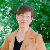SourceLink Employee Pola Firestone's profile photo