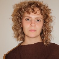 Moomin Characters Employee Veera Kesänen's profile photo