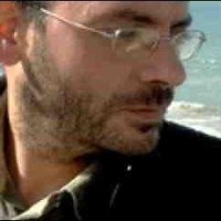 Metallux Employee Bruno Ognissanti's profile photo