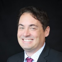 Garnet Capital Advisors Employee Johnathan Kirby's profile photo
