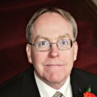 Jim Gosnell