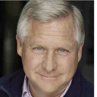 TBI Investments Inc Employee Thomas Bartlett's profile photo