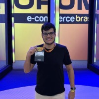 Lucas Caldeira Email