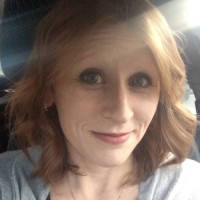 Alison Slavin Email & Phone Number