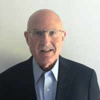 Larry Fogelson Email & Phone Number