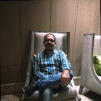 Sunil Kumar Email