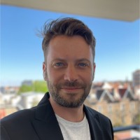 Nicolas le Moigne Email