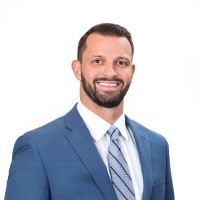 Janney Montgomery Scott LLC Employee Ryan Hamilton's profile photo
