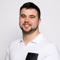 Mathew Lee Email & Phone Number