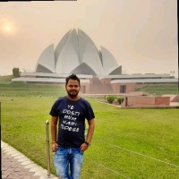 Devendra Thakur Email