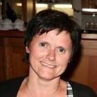 Dataplan Employee Torill Nesse's profile photo