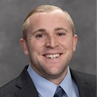 myCOI Employee Eric Schenasi's profile photo