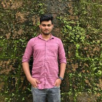 Darshan O Email & Phone Number