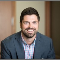 William Morris Email & Phone Number