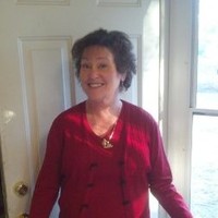 Juvenile Justice Commission Employee Jackie Cambell's profile photo