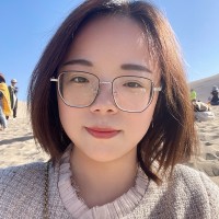 WikiFX Employee Elena Zhang's profile photo