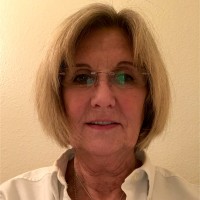 Ford of Boerne Employee Donna McMain's profile photo