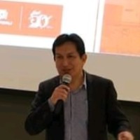 Richard Lozano Email