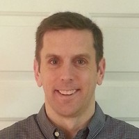 Konnektive CRM and Order Management System (OMS) Employee Tom Knuth's profile photo