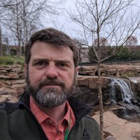 Monty Carson Email & Phone Number