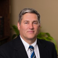 Mark Sprosty