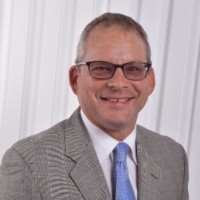 Neil Bernstein Email & Phone Number