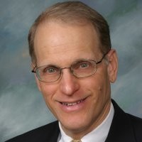 Bacon Wilson, P.C. Employee Francis Mirkin's profile photo