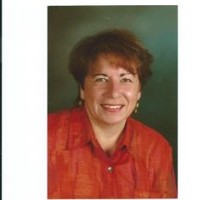 MSAD11 Employee Lucinda Pooler's profile photo