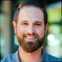 Gordon Medical Associates Employee Justin Coletti's profile photo