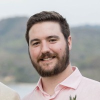 Landis Evans + Partners Employee Cory Chandler's profile photo