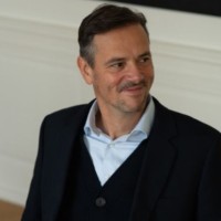 GRO Employee Ruhne Fiala's profile photo