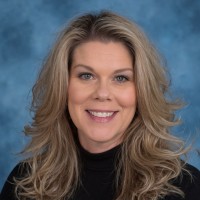 Amy Lederer Email & Phone Number