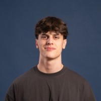 Matchd Employee Nigel van Wegen's profile photo