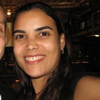 Daniela Bastos Email