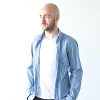 Youbility Software Employee Alexander Selle's profile photo