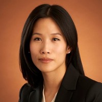 Cravath, Swaine & Moore LLP Employee Ting Chen's profile photo