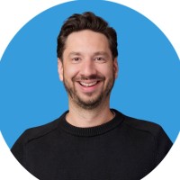 PaymentWorks Employee Taylor Nemeth's profile photo