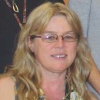 Tracy Ottman Email & Phone Number