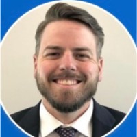 Lee Company Employee Cameron Staggs's profile photo