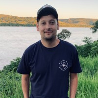 Gonzalo Matías Mansilla Email
