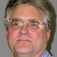 U.S. News & World Report Employee Mark White's profile photo