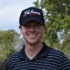 WYLIE INDEPENDENT SCHOOL DISTRICT Employee Justin Jarrett's profile photo