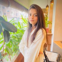 Appearls Employee Anokshi Kumari's profile photo