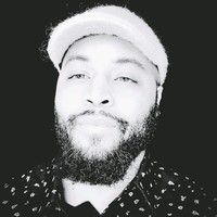 Prima Atlanta Printer Employee Jarrett Gathings's profile photo