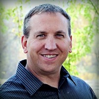 Steve Weidner Email & Phone Number