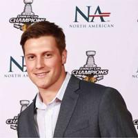 Blackhawk Corrugated Employee Tim Shannon's profile photo