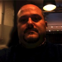 Mirko Fois Email & Phone Number