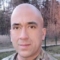 Andrew Scarborough Email & Phone Number