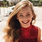 Bilkey Llinas design limited Employee Amy Fox's profile photo